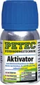 Petec Kleberspachtel Petec Aktivator Grundierung 30ml 82230