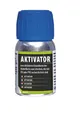 Petec Aktivator Grundierung 30ml 82230