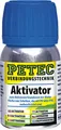 Petec Aktivator 30ml
