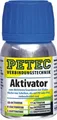 PETEC 82230 Aktivator zur Grundierung von Scheiben, 30ML (441 EUR/l)