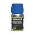 Aktivator, Scheibenklebstoff PETEC 82230 AKTIVATOR ZUR GRUNDIERUNG VON SCHEIBEN