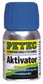 PETEC Aktivator Scheibenklebstoff 82230 Dose 30ml