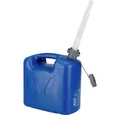 Pressol Benzinkanister Pressol 21143870 AdBlue®-Kanister