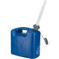Blauer PE-Harnstoffkanister, 10l PRESSOL