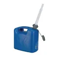 Pressol Kanister AdBlue® 10l blau HDPE L329xB172xH341mm Transportbehälter