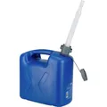 Pressol 21143870  AdBlue®-Kanister