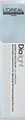 L'Oréal Professionnel Dialight Acidic Gloss Color 7.11 Mittelblond Tiefes Asch 60 ml