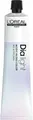 L'Oréal Professionnel Dia light Mittelblond Tiefes Asch 7.11 - 50ml Tönung
