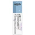 L'Oréal Professionnel Dialight 7.11 Mittelblond Tiefes Asch  60ml