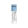 L'Oréal Professionnel Dialight 7.11 Mittelblond Tiefes Asch  60ml