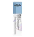 L’Oréal Professionnel Dia Light 7.11 Mittelblond Tiefes Asch 60 ml