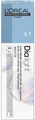 Loreal Dialight 7.11 Mittelblond Tiefes Asch 60 ml