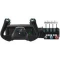 Turtle Beach VelocityONE Flight Control System für XBOX Series S|X und PC