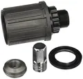 Sram MTB Freilaufkörper-2133080022 grau, Standard