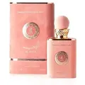 Ayat Perfumes AL HAYA Eau de Parfum Timeless Edition 100 ml