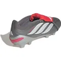Adidas Predator League Schuhe (42) (66070584)