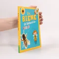 Die Biene - ein Sachbuch für Kinder  |  Carola von Kessel