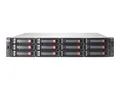 HPE AW593B Storage II price incl VAT 3 yr warranty* B2B