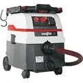 Mafell Absauggerät S 25 M | 91C301