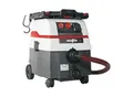 Mafell Absauggerät S 25 M (91C301)