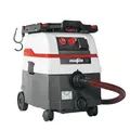 Mafell Absauggerät S 25 M | 91C301