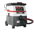 Mafell Absauggerät S25 M Staubsauger Industrie 230V 91C301 Lagerabverkauf NEU