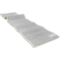 Therm-A-Rest Z-lite Sol blue / silver Regular