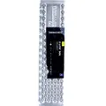 Therm-a-Rest Z-Lite Sol Regular 183x51cm Isomatte-Blau-Regular