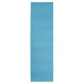 Thermarest Z Lite SOL Regular Silver/Blue