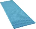 Therm-a-Rest Z Lite SOL Isomatte, 183x51cm, blau