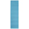 Therm-a-Rest - Z Lite SOL - Isomatte Gr 51 x 183 cm - Regular Blau