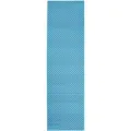 Z-Lite Sol - Isomatte silver-blue