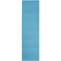 Therm-a-Rest - Z-Lite SOL blau Isomatte Camping Outdoor Trekking