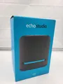 Amazon Echo Studio, Farbe:Schwarz _3,8_5