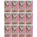 Rexona Maximum Protection Deo Stick Confidence 12 x 45ml 96H Schutz Deodorant