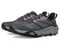 The North Face M OFFTRAIL Versa Sneakers