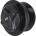 Rockshox Top Cap Spring Air 30mm A1+ Judy TK/RL A1+ gold