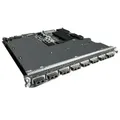 WS-X6908-10G-2T neu