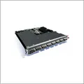 Cisco WS-X6908-10G-2T Erweiterungsmodul inkl VAT
