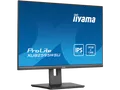 IIYAMA ProLite XUB2595WSU-B5 25 Zoll WUXGA Business Monitor 4 ms Reaktionszeit 75 Hz