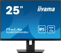 iiyama PROLITE XUB2595WSU-B5 1000029042
