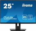 Iiyama ProLite XUB2595WSU-B5