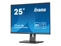 Iiyama ProLite XUB2595WSU-B5 LED-Monitor 63.36 cm (25) ~D~