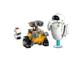 LEGO® WALL-E und EVE