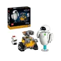 LEGO 43279 Spielzeug 811 Teile NEU OVP