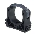 PVC-U Rohrklemme 63 mm Fitting