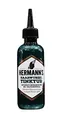 Hermann`s Haarwurzel Tinktur 150 ml