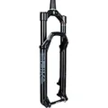 RockShox Pike Select Charger RC - Crown 29" (130 mm, Luft) (00.4020.696.007)