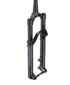 RockShox Federgabel Pike Select Charger 29Zoll sw tap 130mm 15x110 Boost 44of...