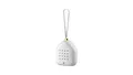Relaxound GmbH Christbaumschmuck Relaxound Jingle Bells - Akustischer Baumschmuck mit Bewegungssensor